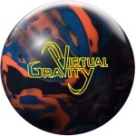 storm virtual gravity