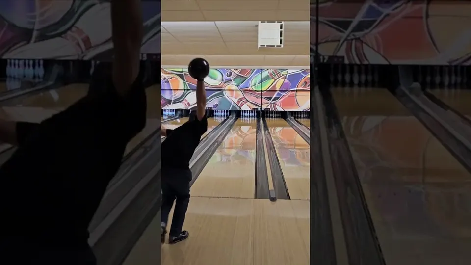 Track Stealth Pearl Quick Hit w/ 3 Styles