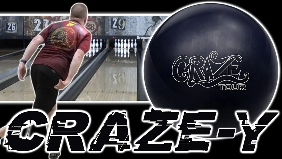 SWAG CRAZE TOUR SOLID | Has Swag Arrived??