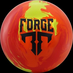 Motiv Forge (Fuel) bowling ball