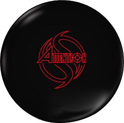Roto Grip Attention 78/U bowling ball