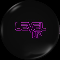 Storm Level Up bowling ball