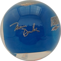 Storm SPI Cube (All Colors) bowling ball