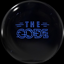 Storm The Code Black - Coming Soon (USBC Approved)