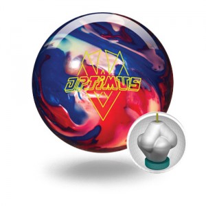 storm-optimus-bowling-ball