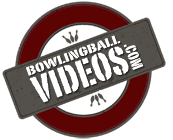 BowlingBallVideos.com